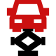 riparazioni auto